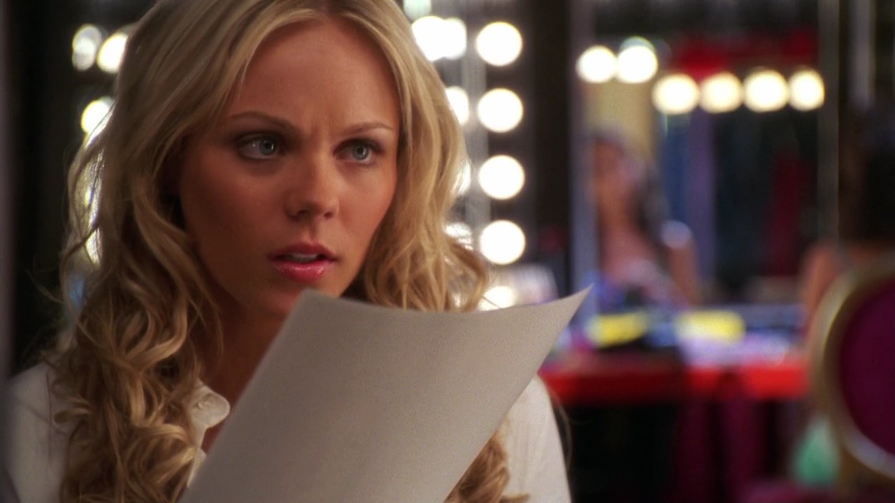 703Smallville0341.jpg