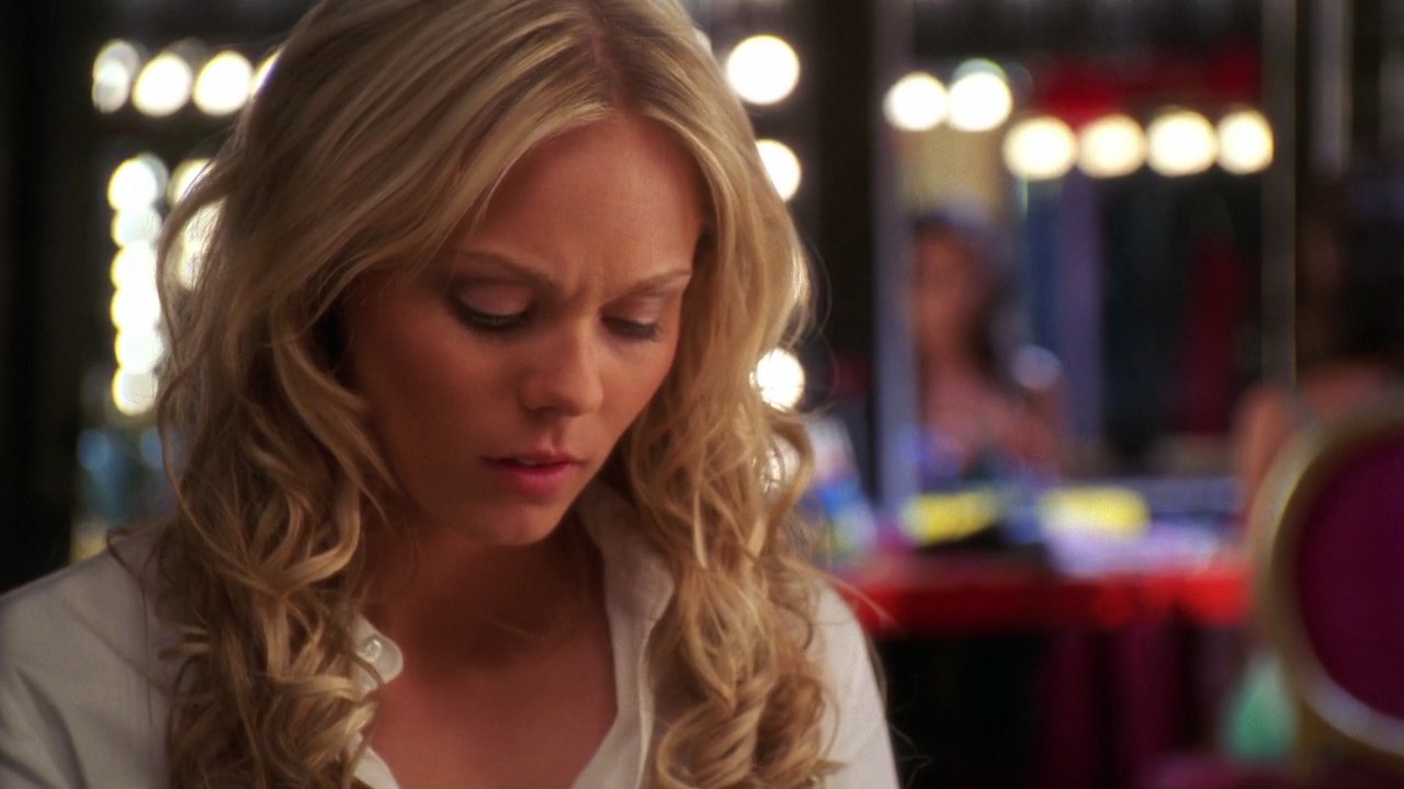 703Smallville0346.jpg