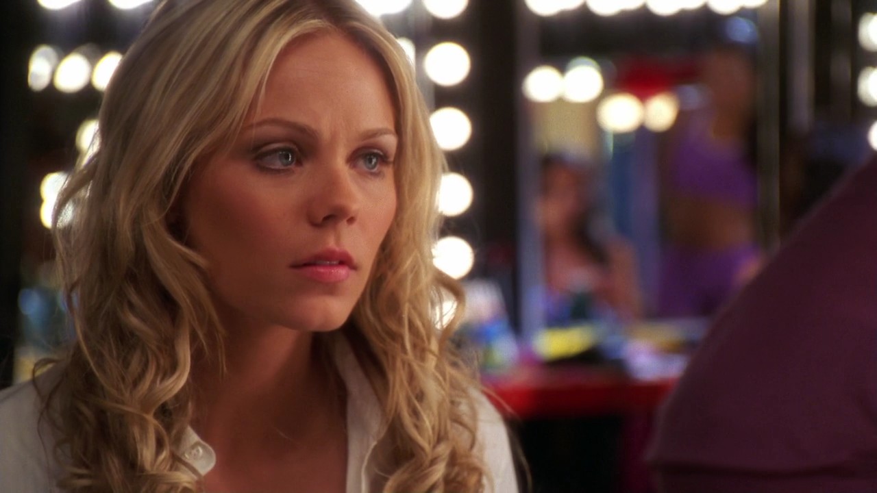 703Smallville0350.jpg