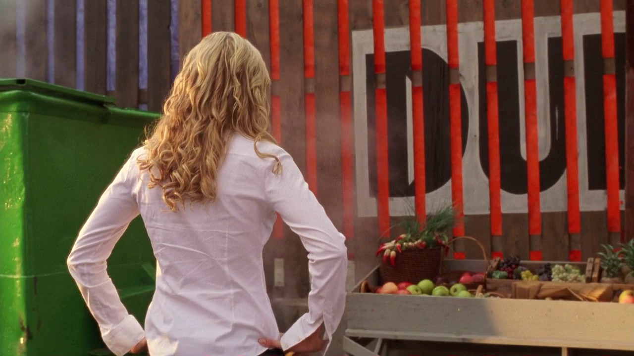 703Smallville0374.jpg