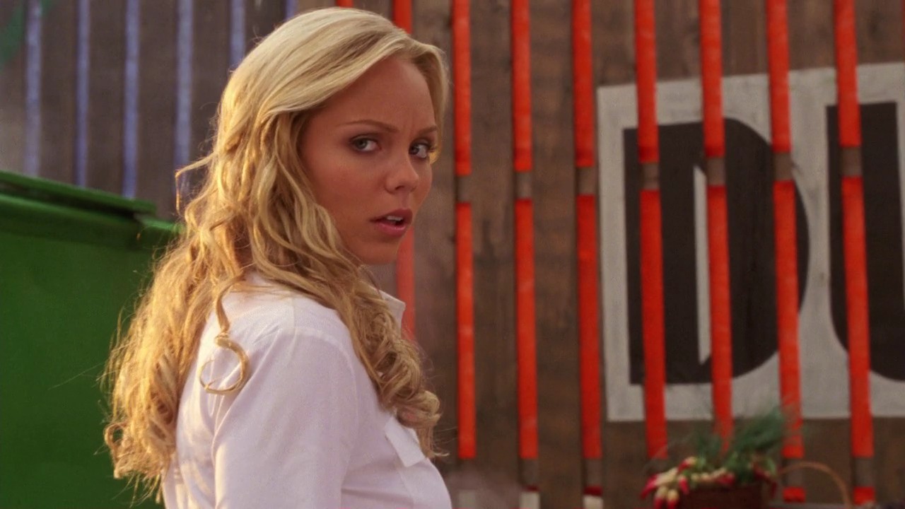 703Smallville0377.jpg