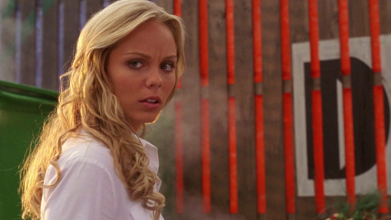 703Smallville0378.jpg