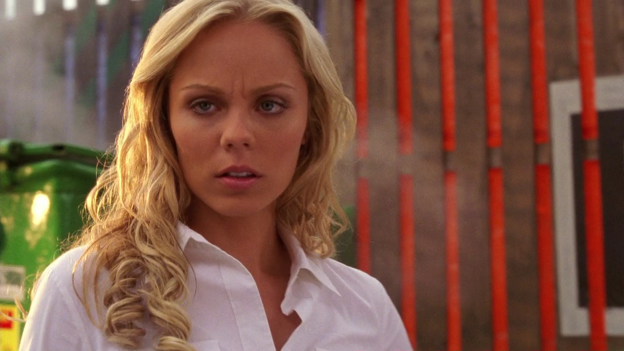 703Smallville0379.jpg