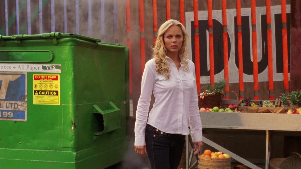 703Smallville0382.jpg