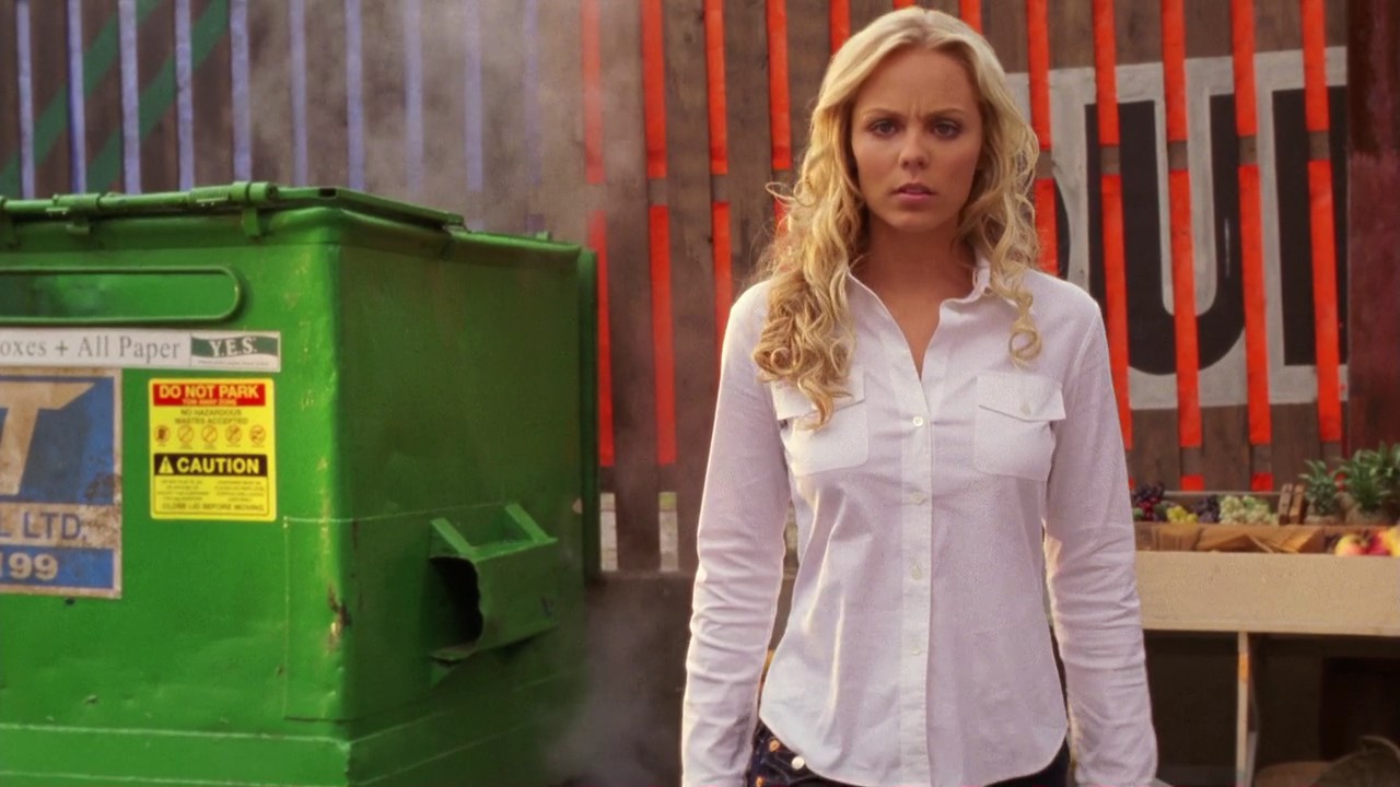 703Smallville0384.jpg