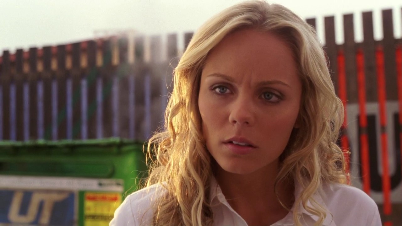 703Smallville0389.jpg