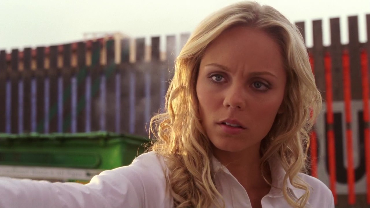 703Smallville0391.jpg