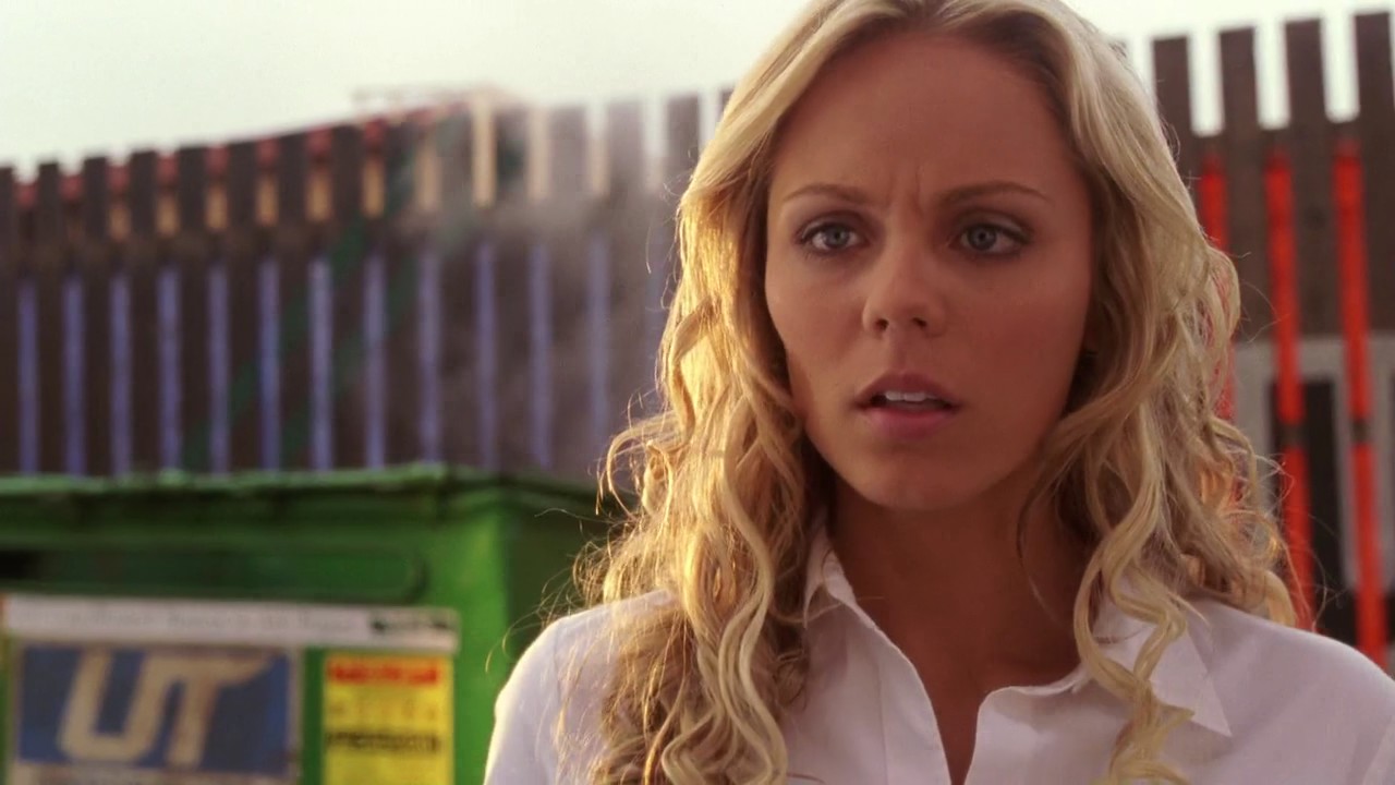 703Smallville0393.jpg