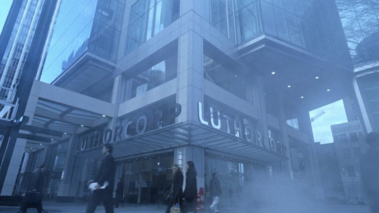 703Smallville0397.jpg
