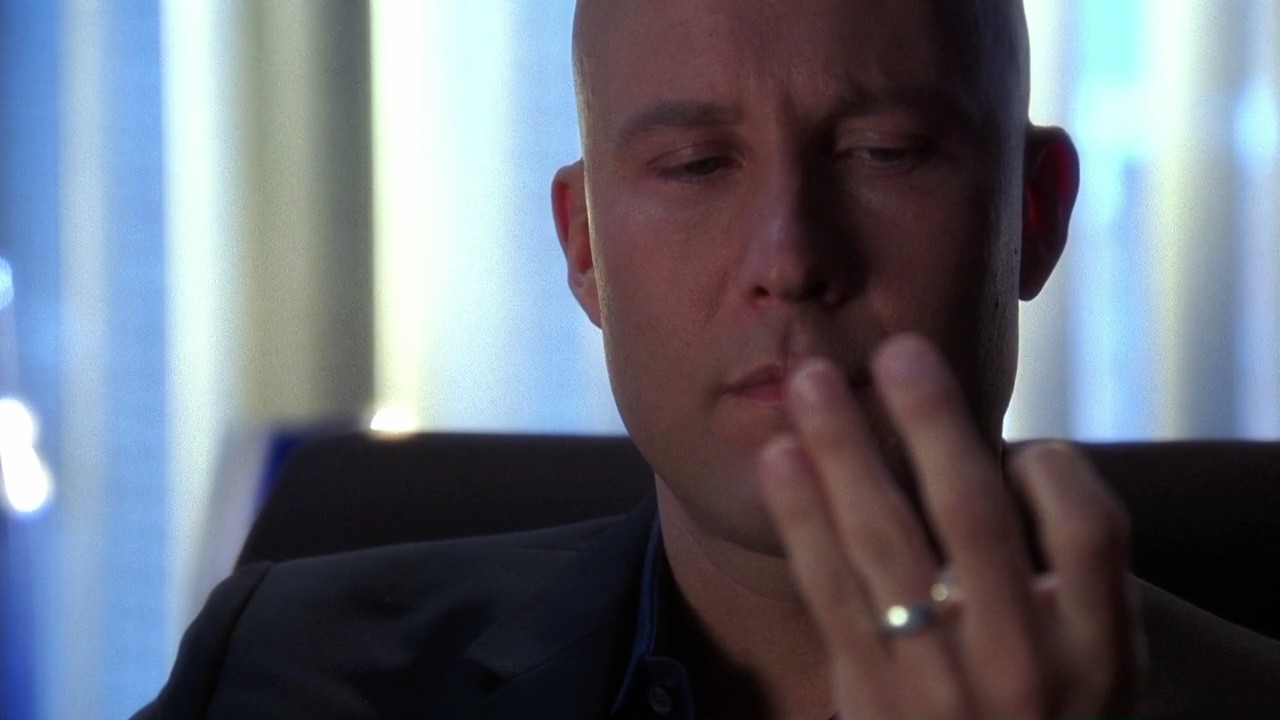 703Smallville0401.jpg