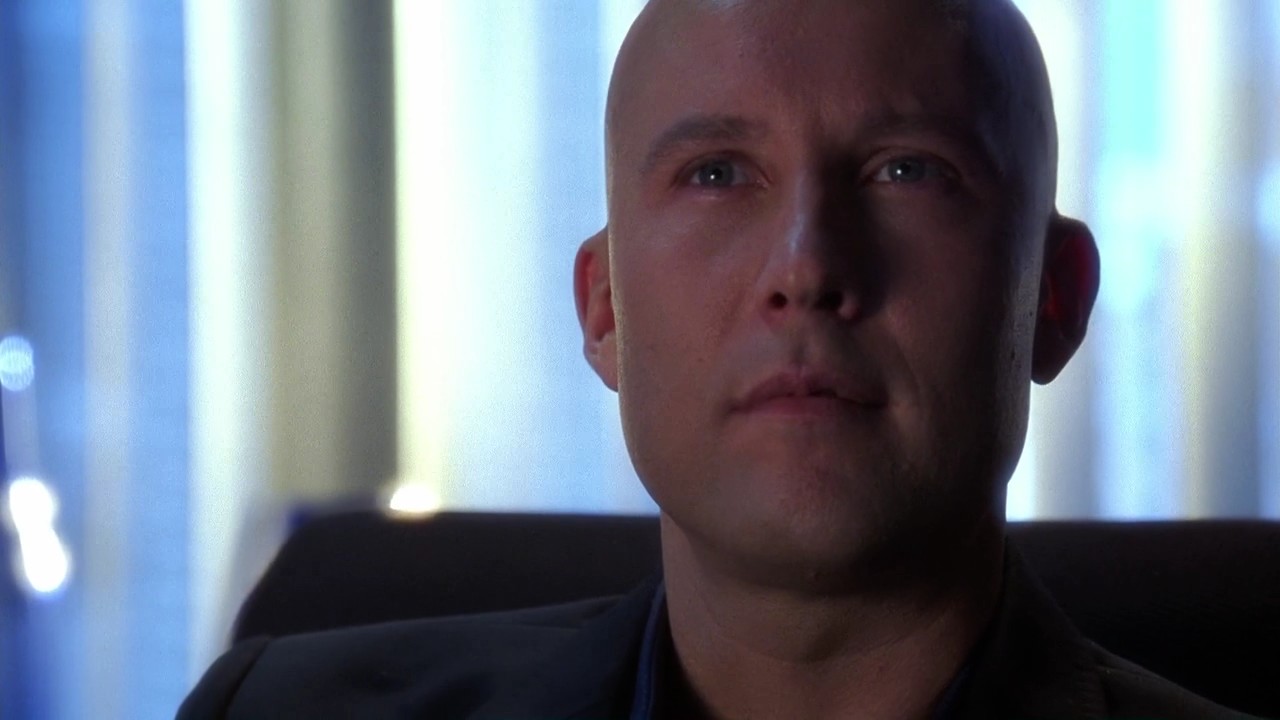 703Smallville0406.jpg