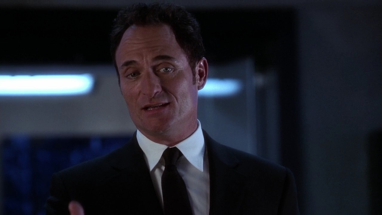 703Smallville0413.jpg