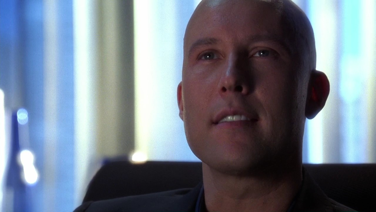 703Smallville0415.jpg