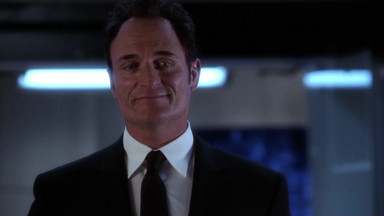 703Smallville0417.jpg