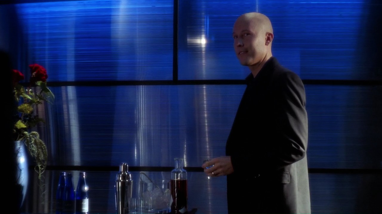 703Smallville0420.jpg