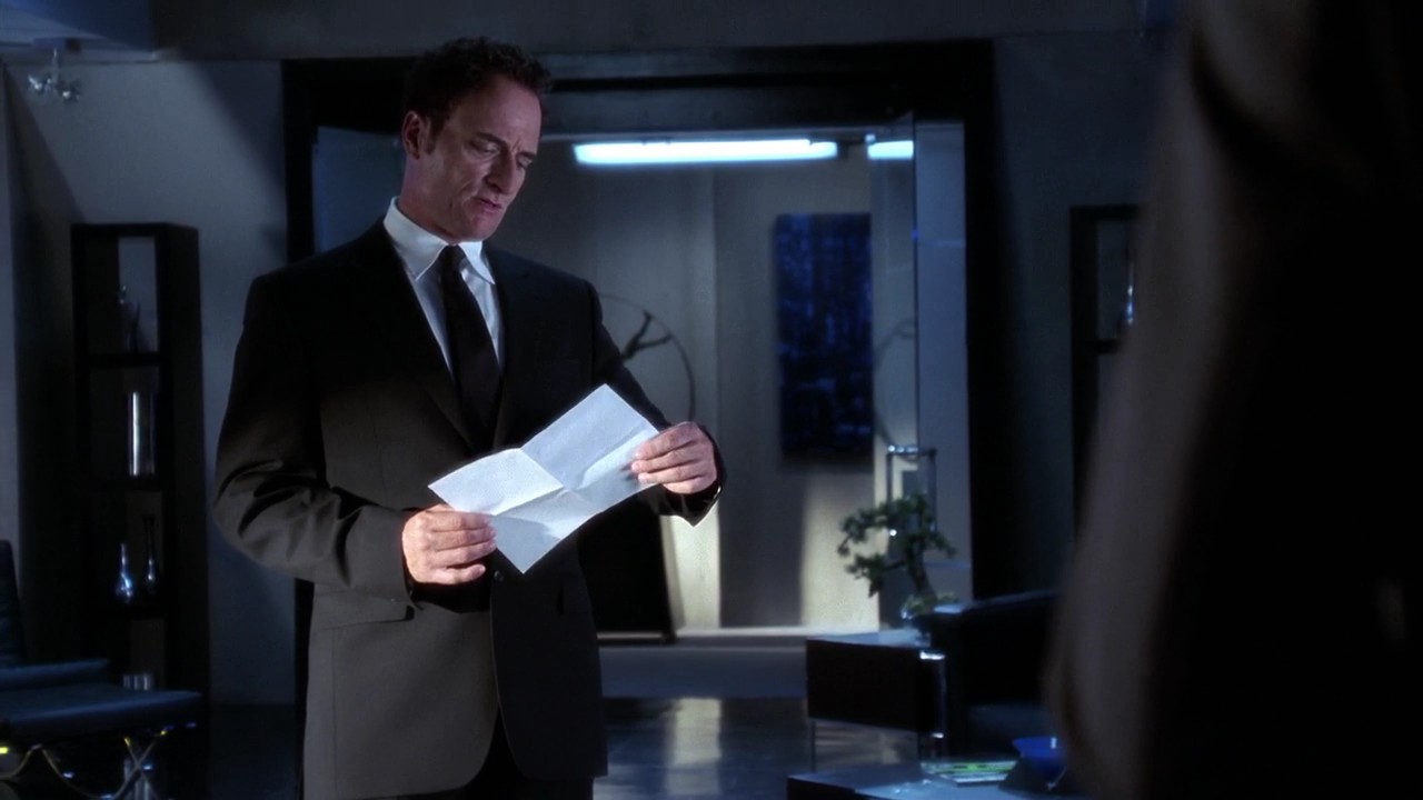 703Smallville0423.jpg