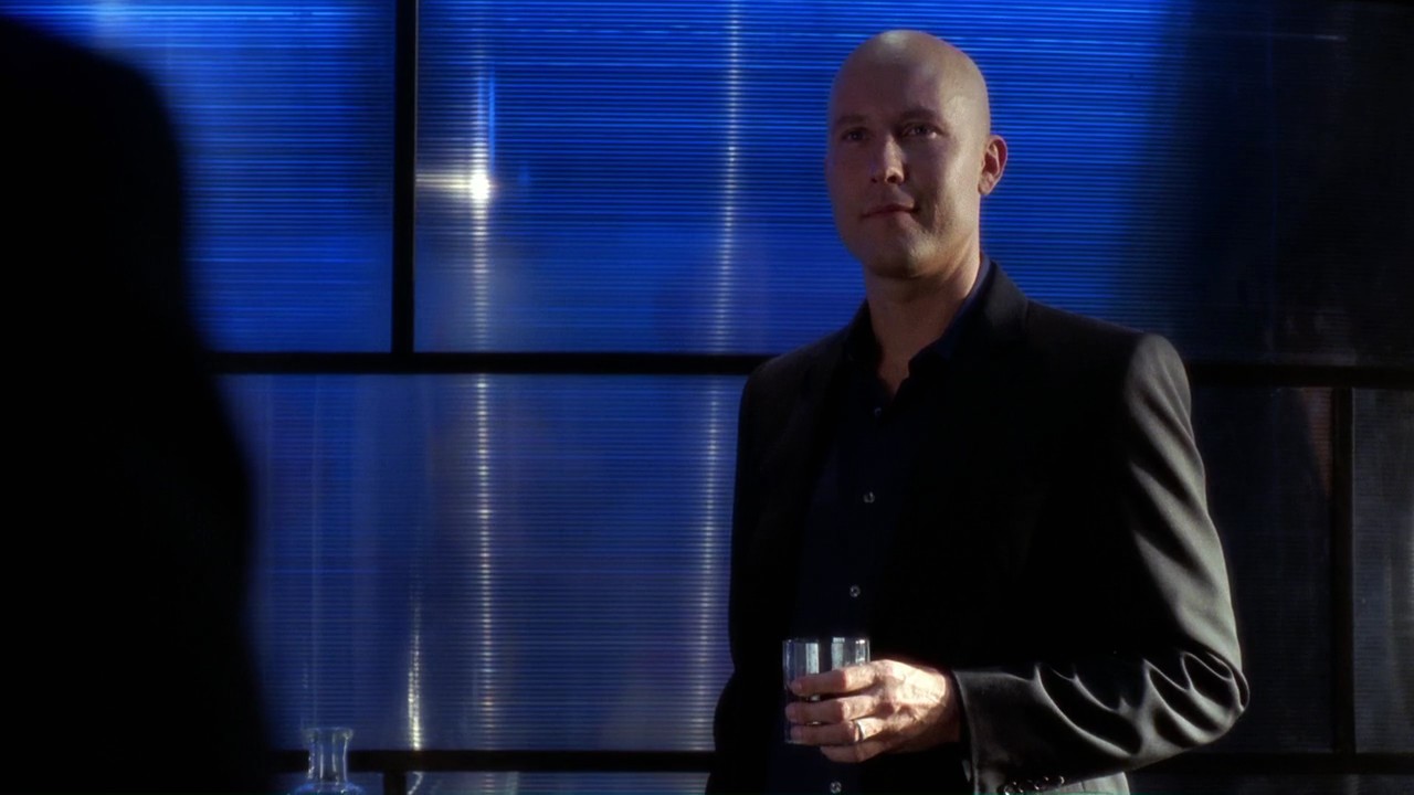 703Smallville0425.jpg