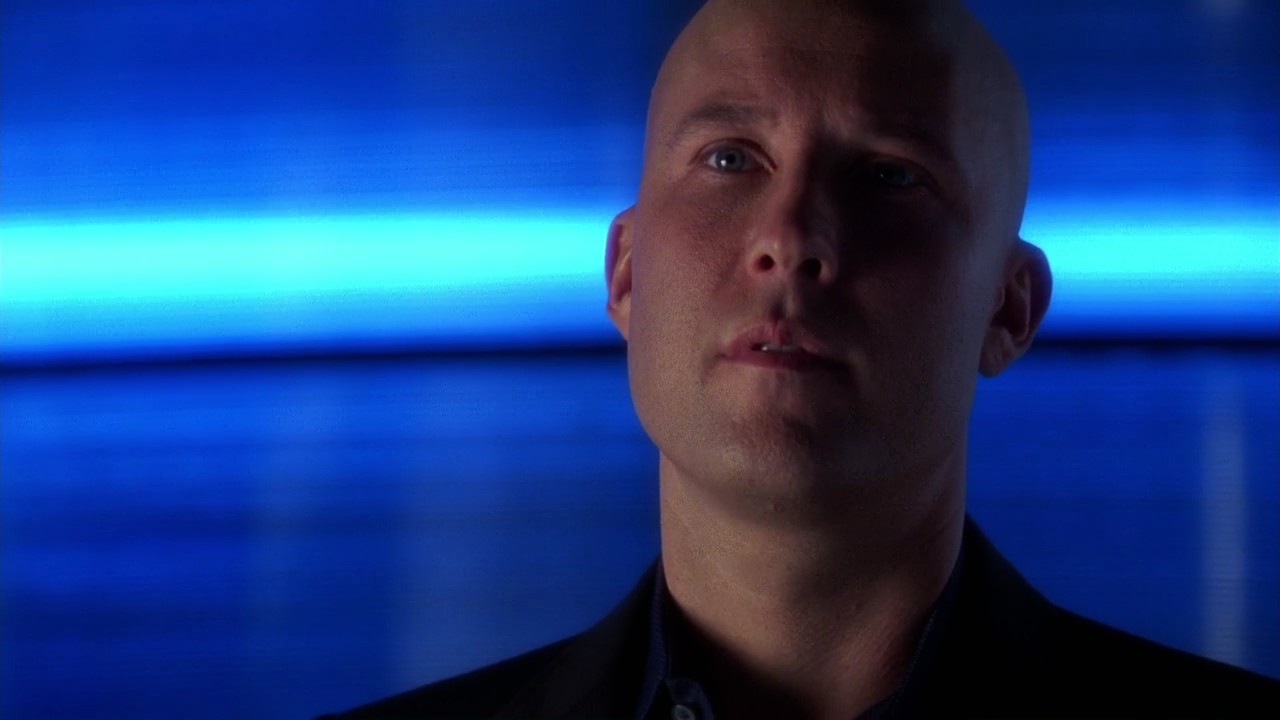 703Smallville0430.jpg
