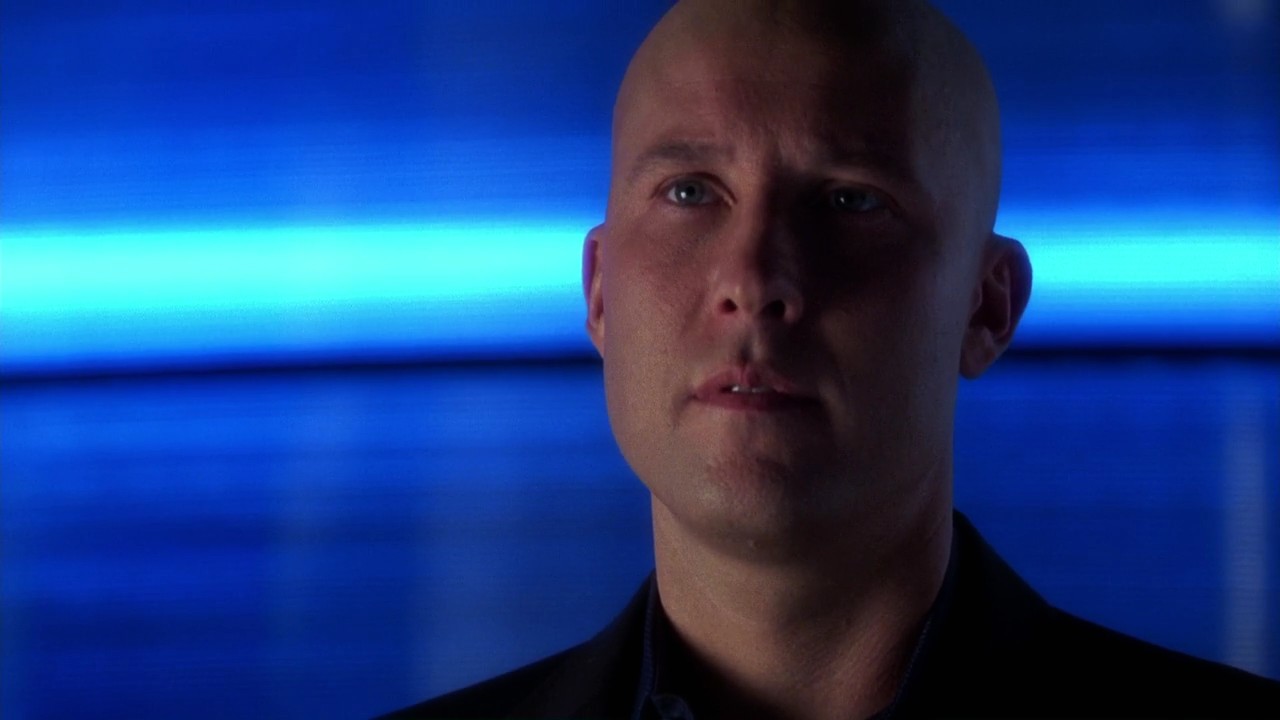 703Smallville0431.jpg