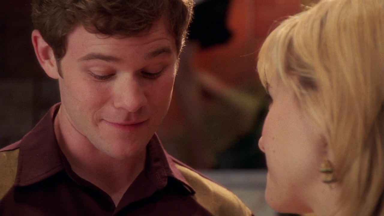 703Smallville0437.jpg