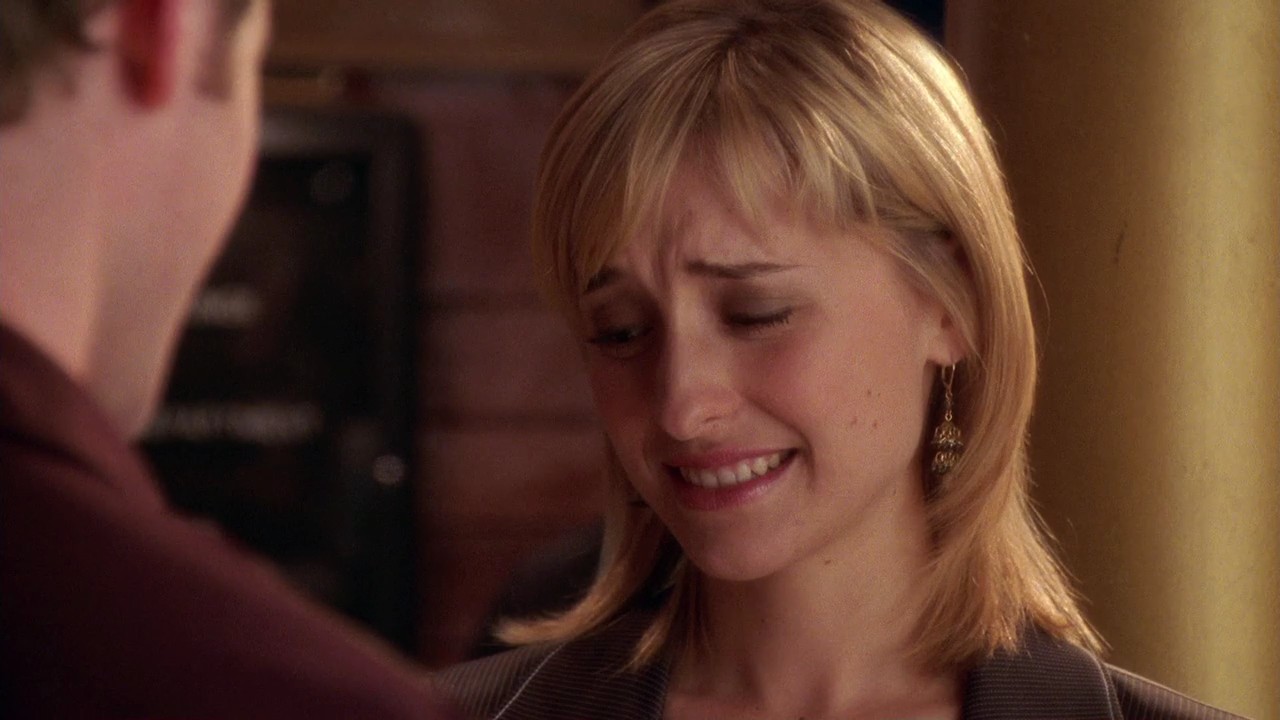 703Smallville0438.jpg