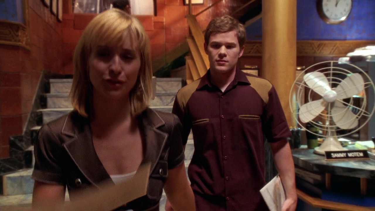 703Smallville0448.jpg