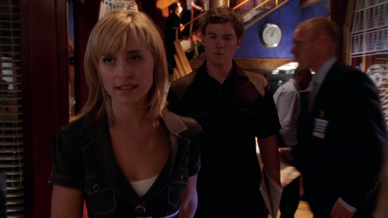 703Smallville0449.jpg