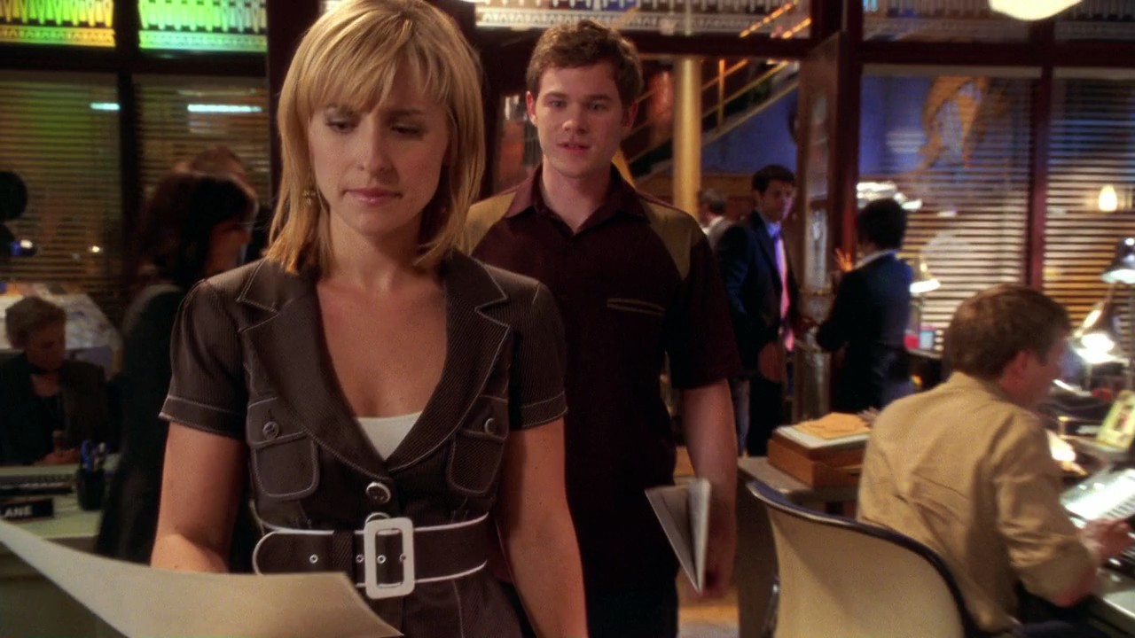703Smallville0450.jpg
