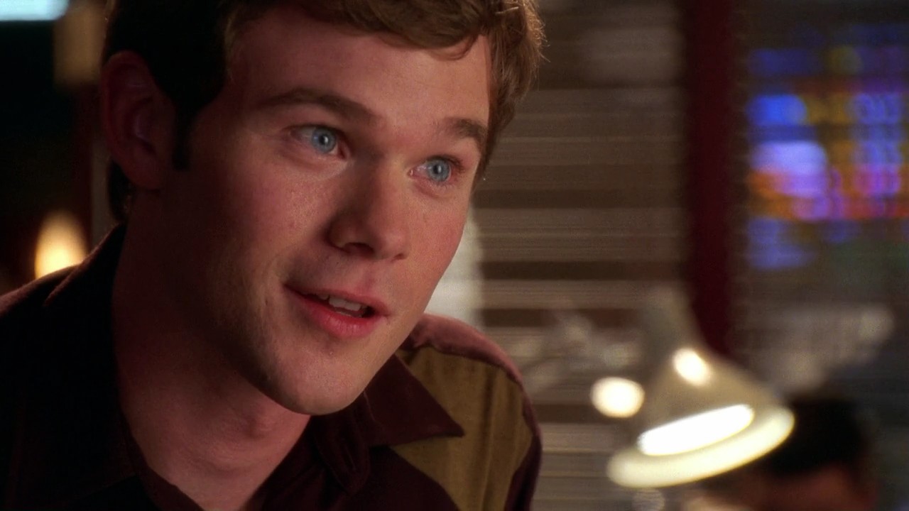 703Smallville0453.jpg