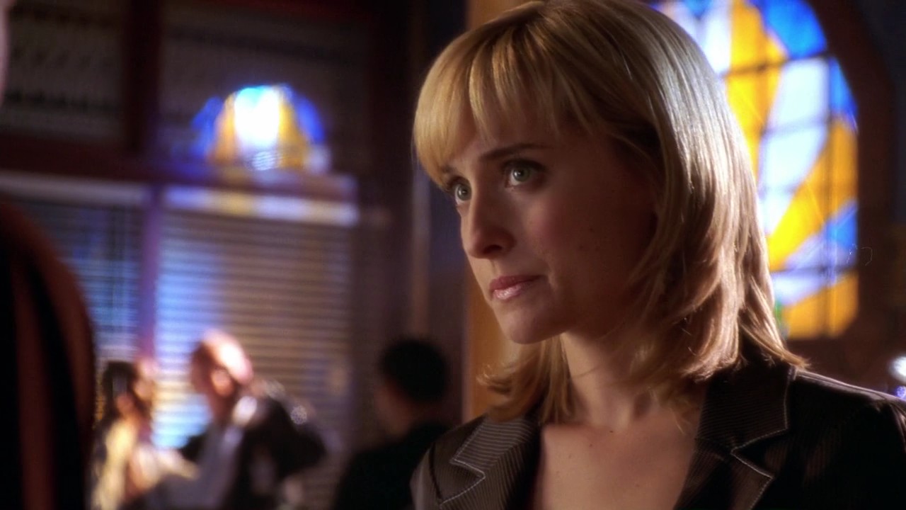 703Smallville0454.jpg