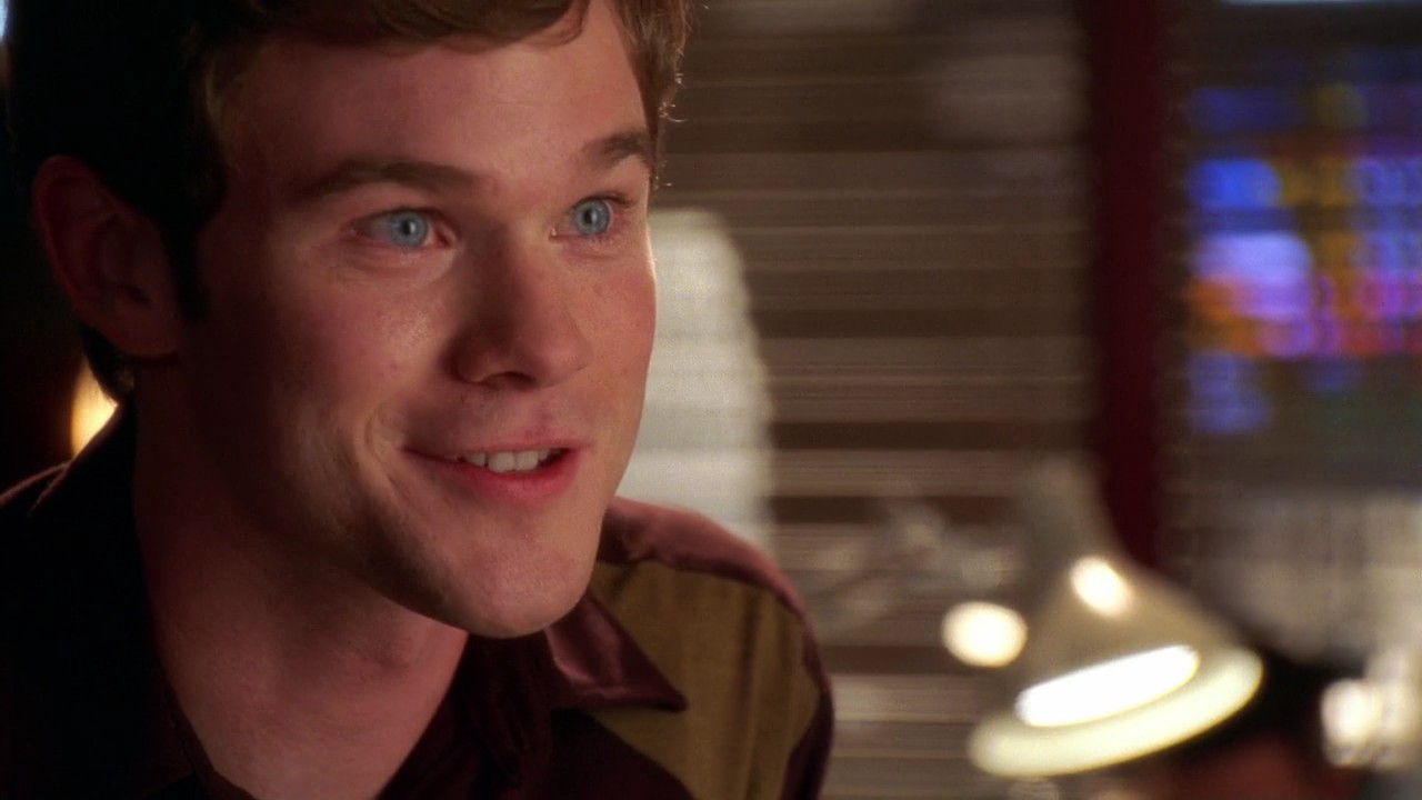 703Smallville0455.jpg