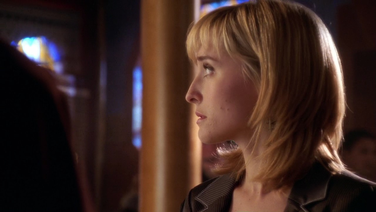 703Smallville0458.jpg