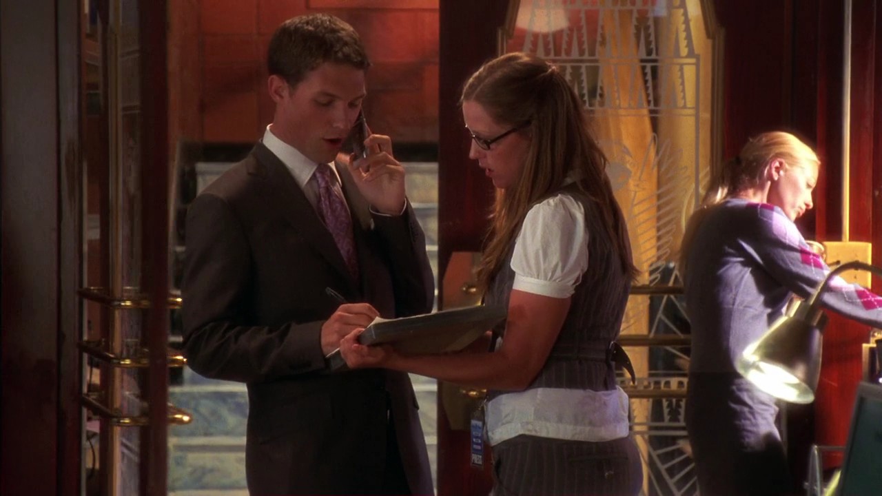 703Smallville0459.jpg