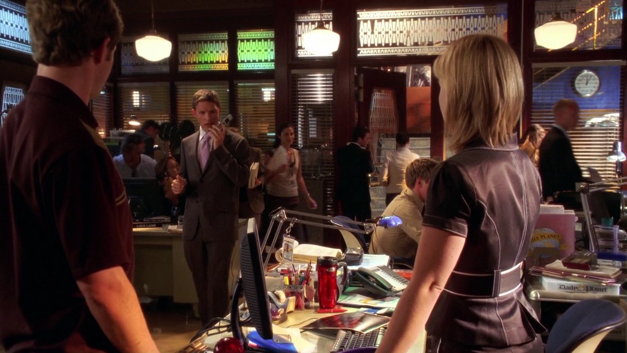 703Smallville0462.jpg