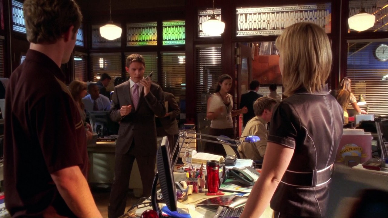 703Smallville0463.jpg