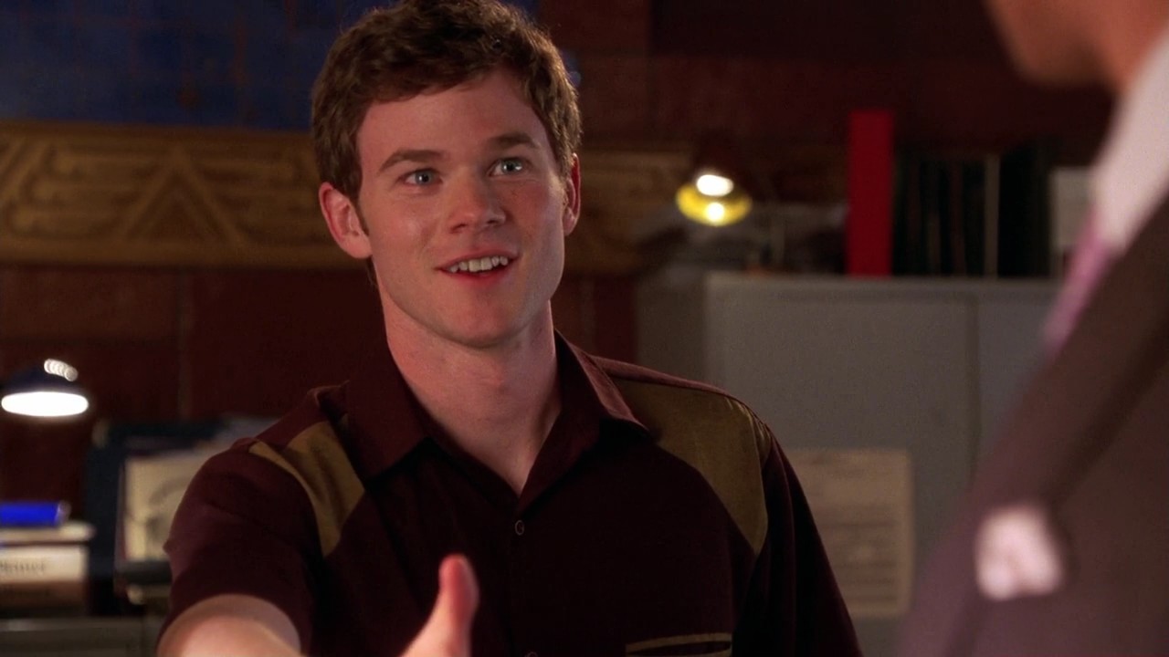 703Smallville0470.jpg
