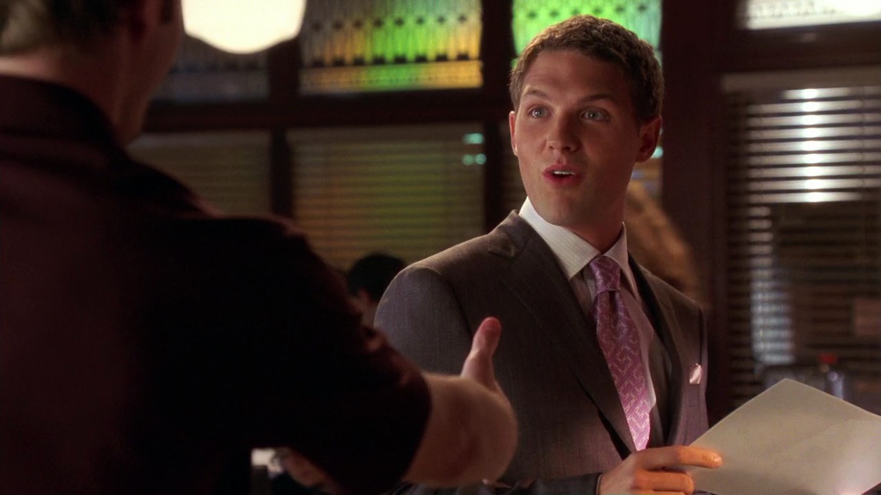 703Smallville0471.jpg