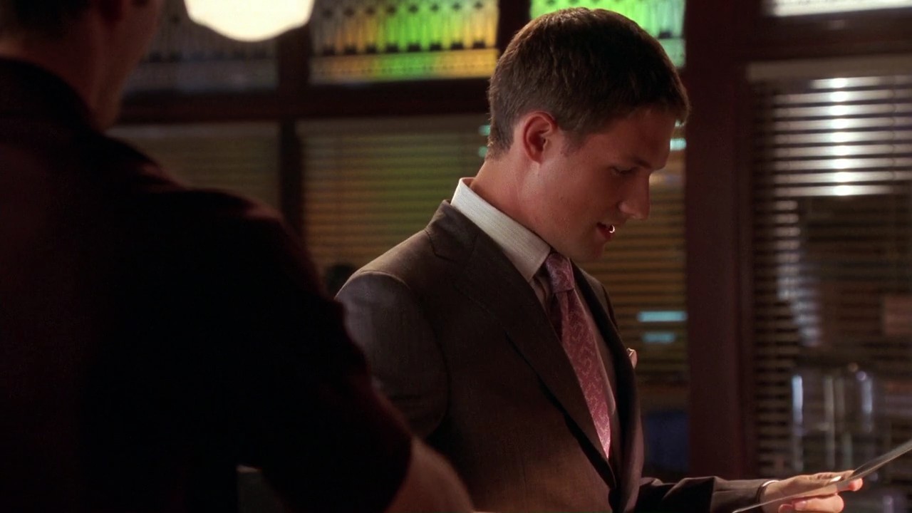 703Smallville0473.jpg