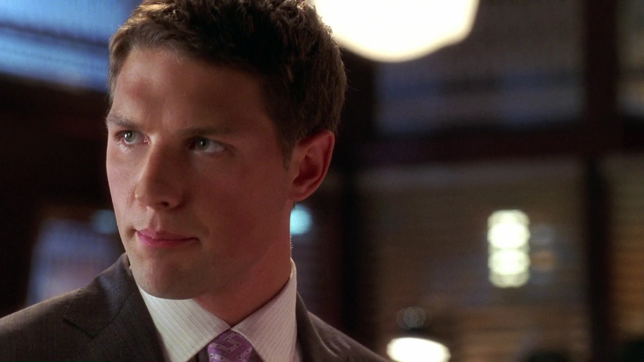 703Smallville0476.jpg