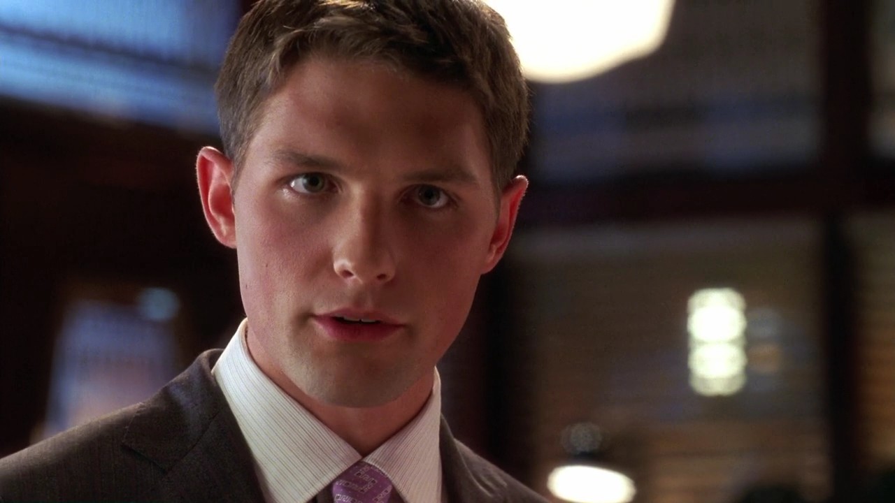 703Smallville0478.jpg