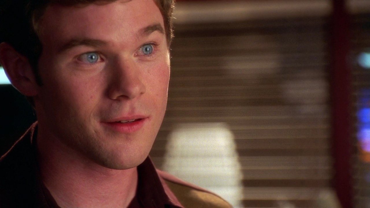 703Smallville0487.jpg