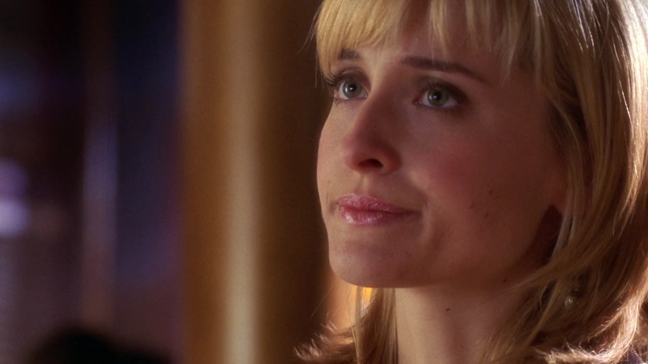703Smallville0491.jpg