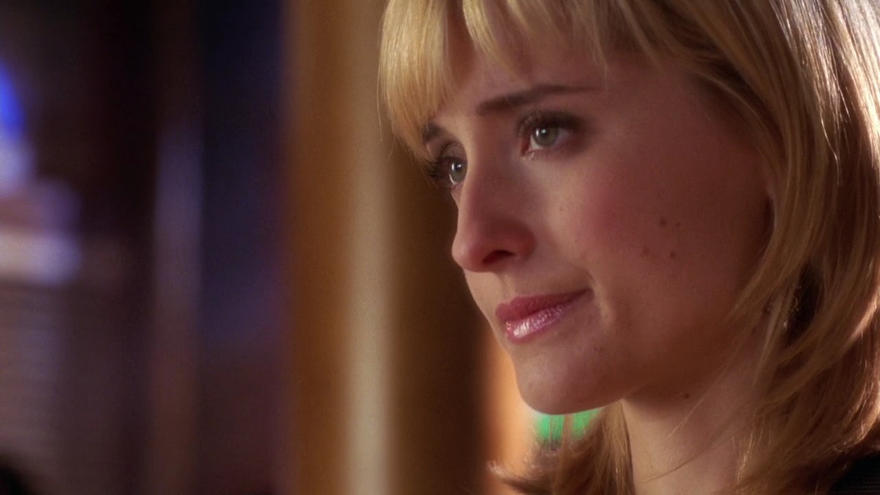 703Smallville0494.jpg