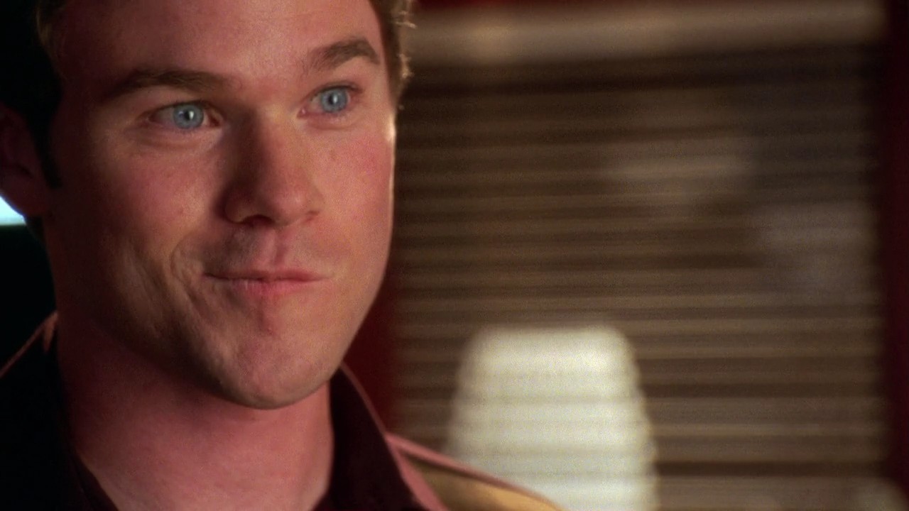 703Smallville0496.jpg
