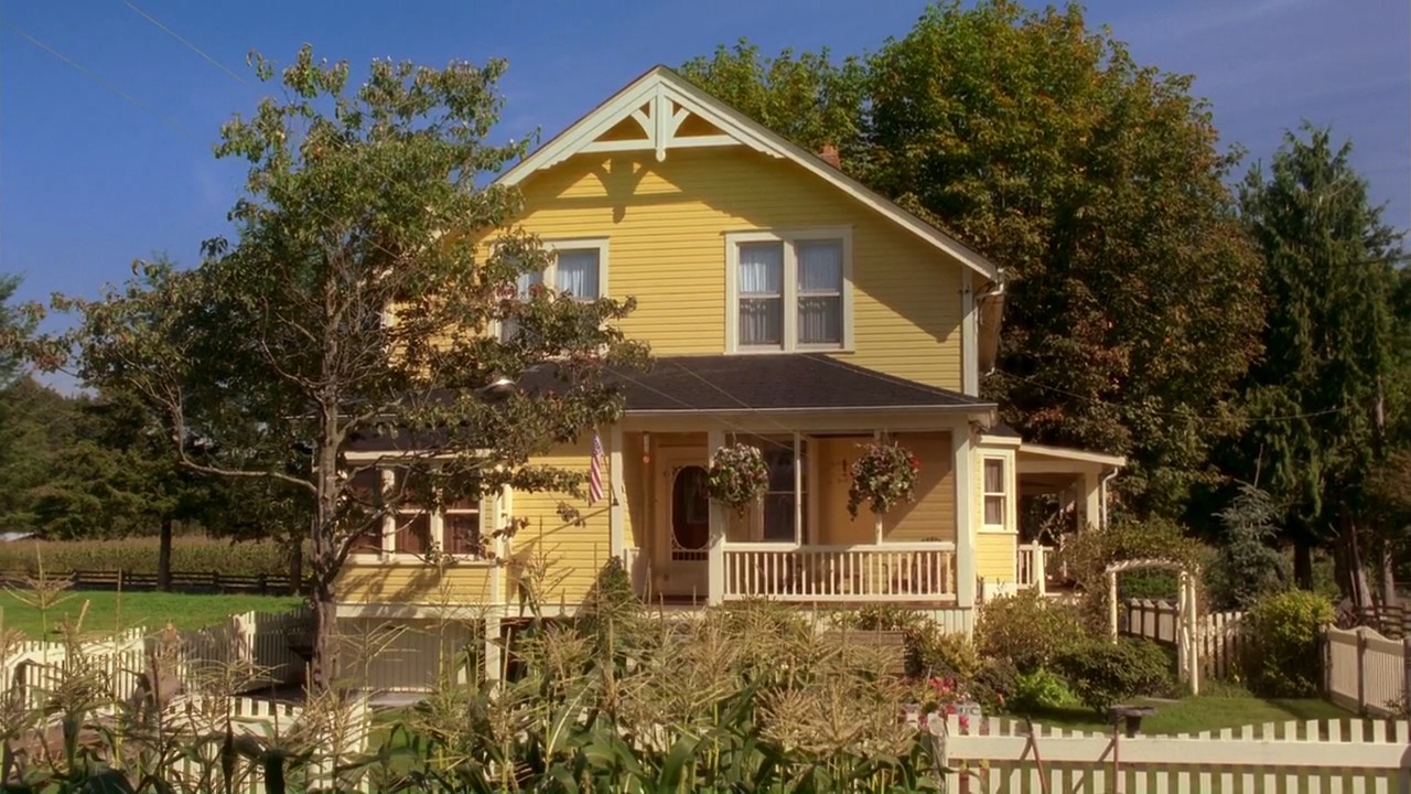 703Smallville0497.jpg