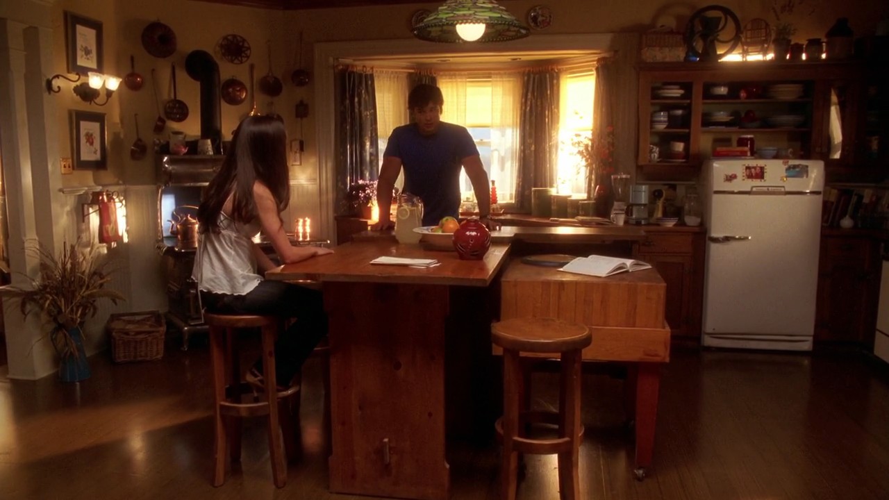 703Smallville0501.jpg