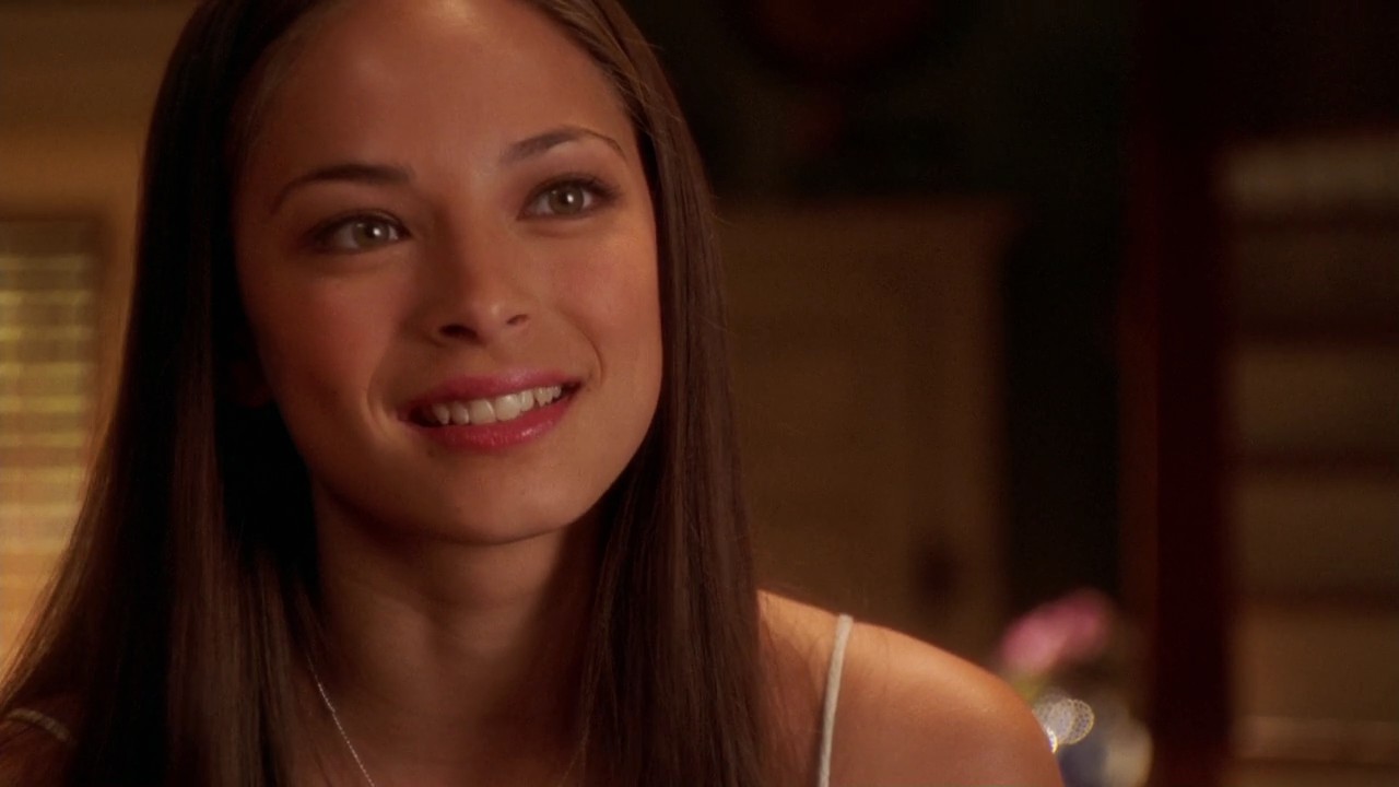 703Smallville0520.jpg