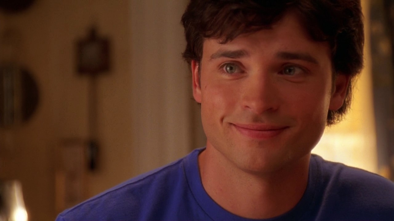 703Smallville0525.jpg