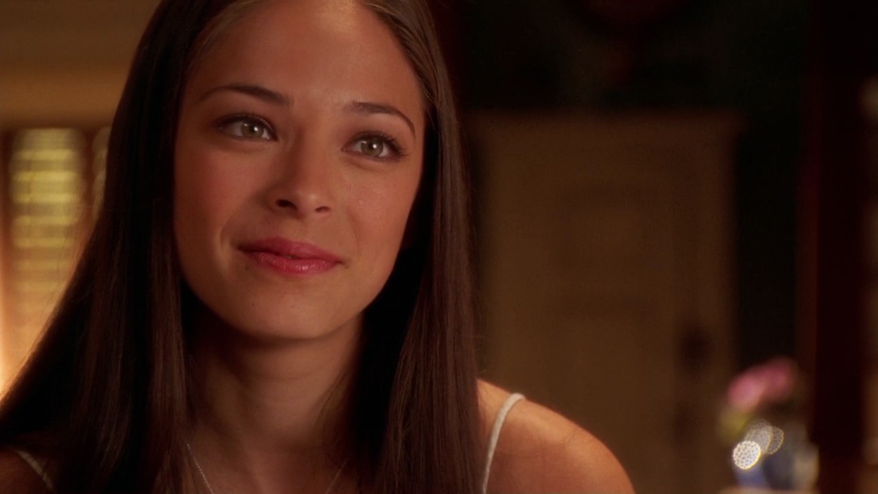 703Smallville0527.jpg