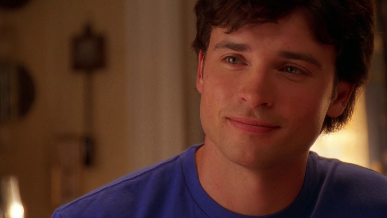 703Smallville0528.jpg